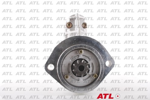 żtartér ATL Autotechnik